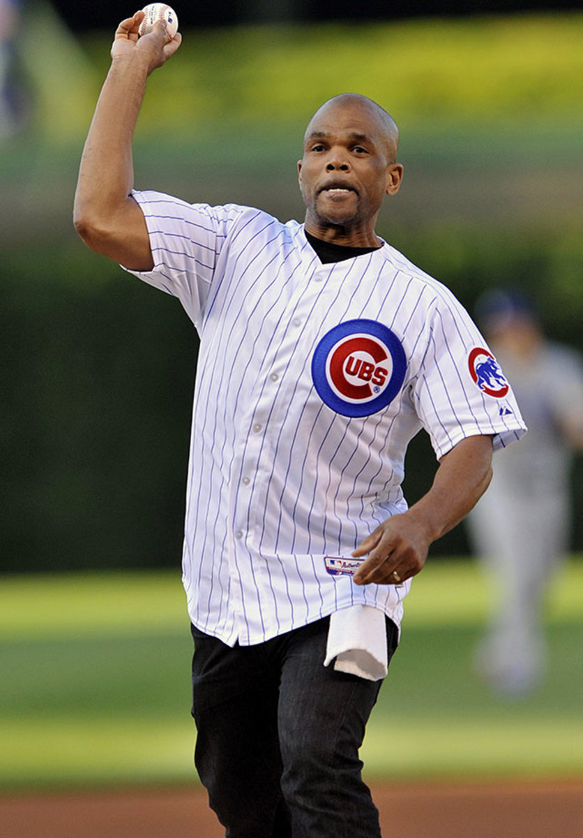 2015-00623-Darryl-McDaniels.jpg